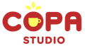 Copa Studio