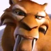 Diego (Ice Age)