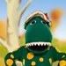 Dorothy (The Wiggles)