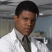 Dr. Michael Gallant (ER)
