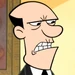 Hovis (Catscratch)