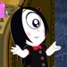 Iris (Ruby Gloom)