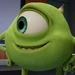 Mike Wazowski (Monsters at Work)