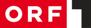 ORF 1 Logo.png