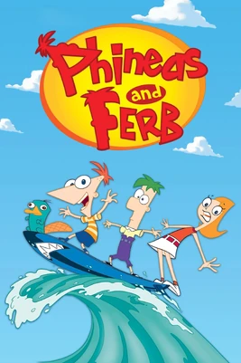 Original (seasons 1-4)