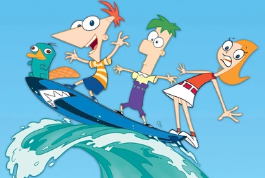 agent spécial oso derrière les doubleurs