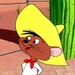 Speedy Gonzales (Looney Tunes)
