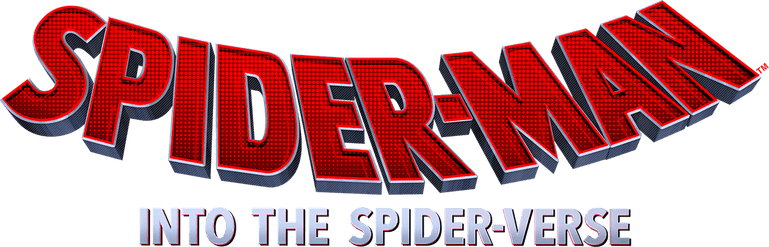 Spider Man Into The Spider Verse International Entertainment Project Wikia Fandom