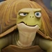 Squirtle (Leo)