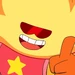 Sunstone (Steven Universe)