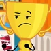 Trophy (Inanimate Insanity II)