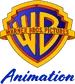 Warner Bros. Pictures Animation
