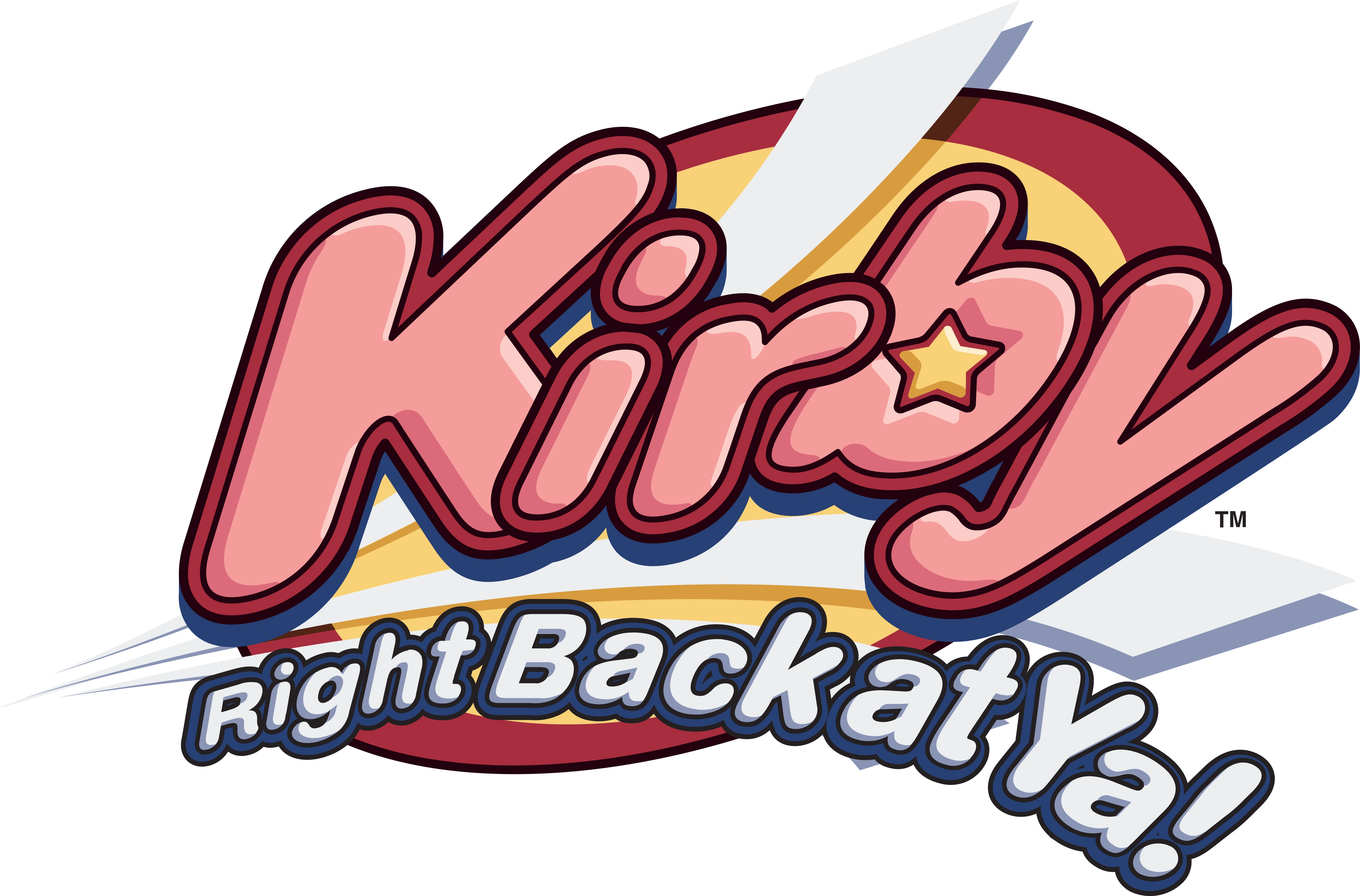 Kirby Right Back At Ya The Dubbing Database Fandom Kirby Right Back At Ya The Dubbing Database Fandom