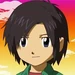 木村輝一 (デジモンフロンティア)