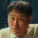박용채 (아무도 없는 숲속에서)