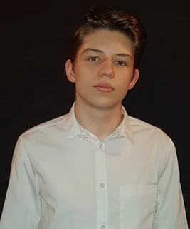 Balázs Ács