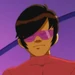 Cameraman (Totally Spies!, 2024)