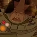 Chowquin (Titan A.E.)