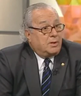 Eduardo Muntada
