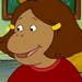 Francine Frensky (Arthur)