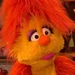 Funella Furchester (The Furchester Hotel)