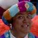 Genie (LazyTown)