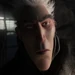 Grimmel (How to Train Your Dragon The Hidden World)