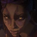 Jules (Arcane)