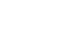 Leo - logo (English)