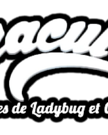 Miraculous Les Aventures De Ladybug Et Chat Noir International Entertainment Project Wikia Fandom