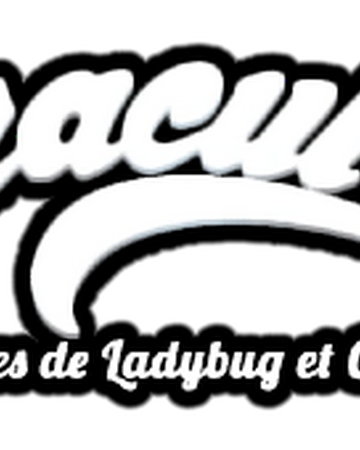 miraculous les aventures de ladybug et