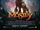 Mosley (Estonian)