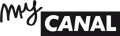 MyCANAL