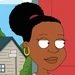 Pam (Family Guy)