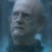 Professor Orloff (Wednesday)