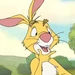 Rabbit (Pooh's Heffalump Movie)