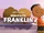Snoopy presenta: Benvenuto, Franklin