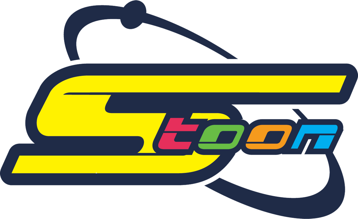 Spacetoon. Spacetoon Россия. Телеканал Spacetoon. Spacetoon детские Телеканалы. Spacetoon Малятко.