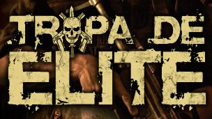 Elite squad full movie english dubbed best sale
