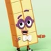 Twenty (Numberblocks)