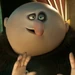 Uncle Fester (The Addams Family 2)