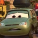 Van (Cars 2)