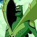 Wildvine (Ben 10 Omniverse)