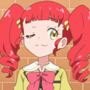 キラッとプリ☆チャン | The Dubbing Database | Fandom