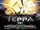 Битва за планету Терра (Russian)