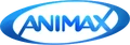 Animax 2016 logo