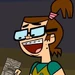 Beth (Total Drama)