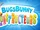 Bugs Bunny Constructeurs