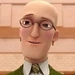 Dean Gate (Miraculous Ladybug)