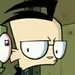Dib (Invader Zim)